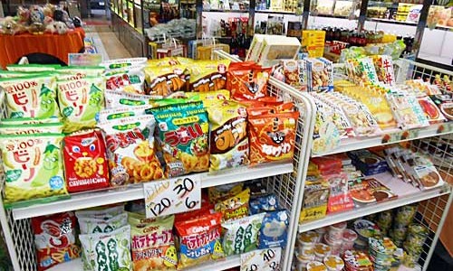 营养不良水肿会增加几斤-消瘦水肿营养不良怎么办-水肿型营养不良,中国消瘦水肿营养不良网站