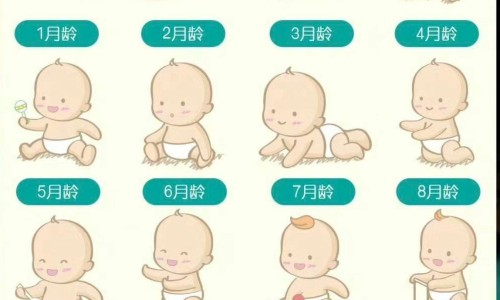 营养不良水肿吃啥药-消瘦水肿营养不良怎么办-水肿型营养不良,中国消瘦水肿营养不良网站