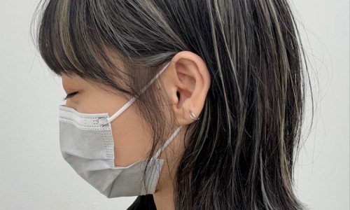 营养不良引起水肿的原理-消瘦水肿营养不良怎么办-水肿型营养不良,中国消瘦水肿营养不良网站